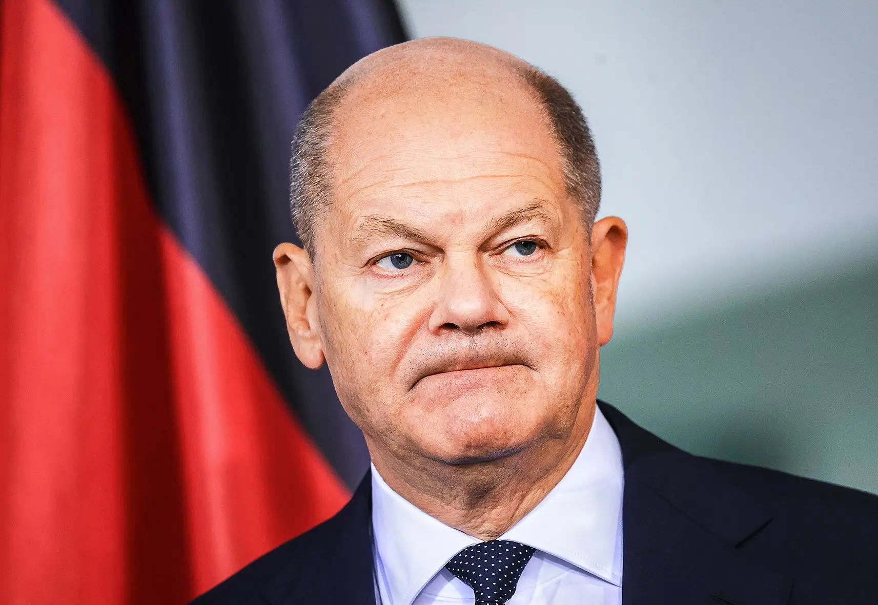 Kaput, a nossa Bulgária e o Grinch de Belém
