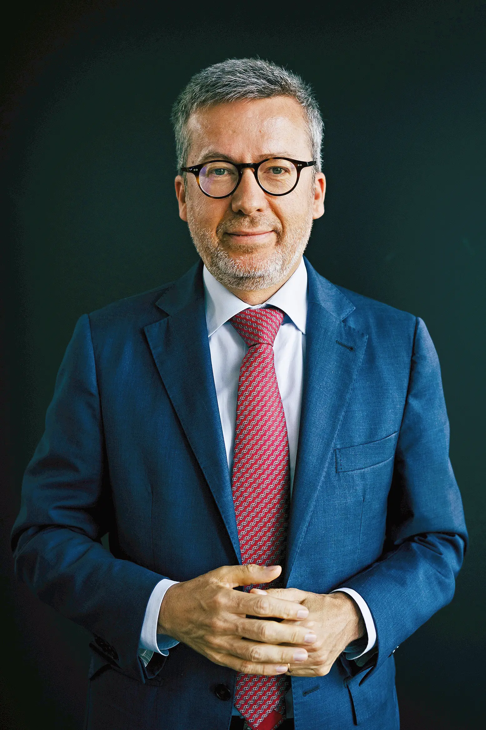 Carlos Moedas tem vereadores irregulares e decisões da Câmara Municipal de Lisboa em risco