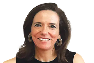 Porquê ler Camões? Entre o desejo e a realidade