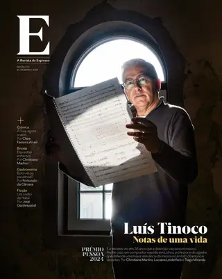 REVISTA E