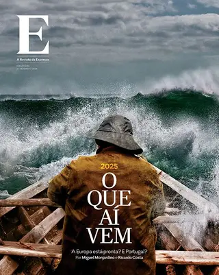 Revista E