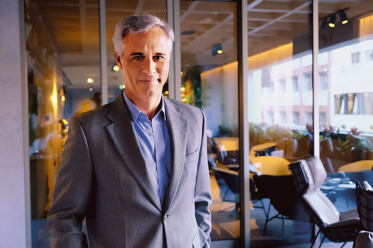 As empresas devem temer 2025?