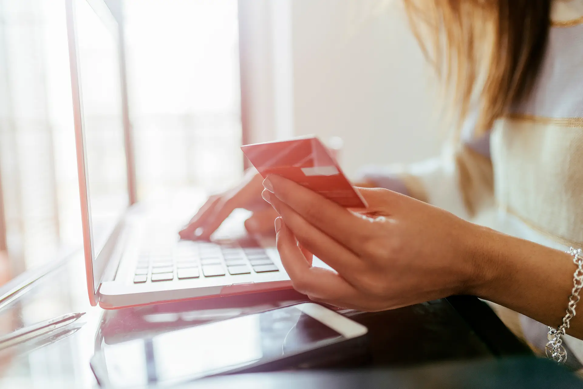Como o digital está a mudar o negócio dos bancos