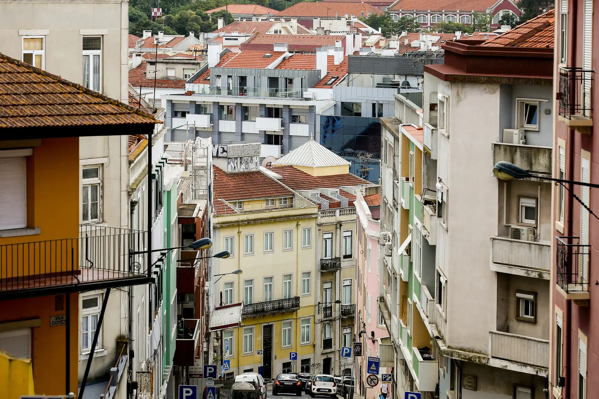 Provedoria de Justiça denuncia graves irregularidades no apoio extraordinário à renda