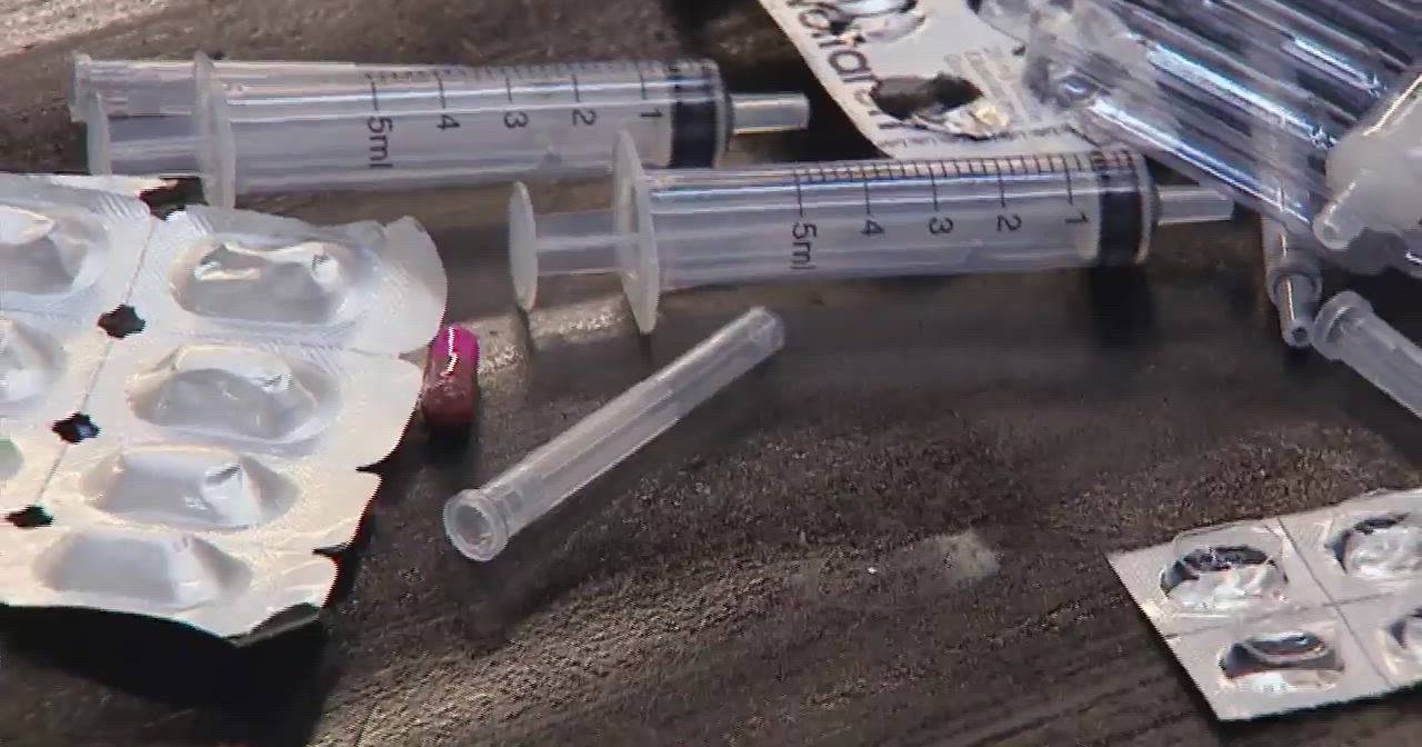 Portugal é o país entre pares onde os cidadãos têm menos acesso a medicamentos