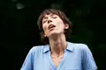 A fé do som numa série da BBC