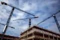 Construção cresce mais em Portugal do que na UE