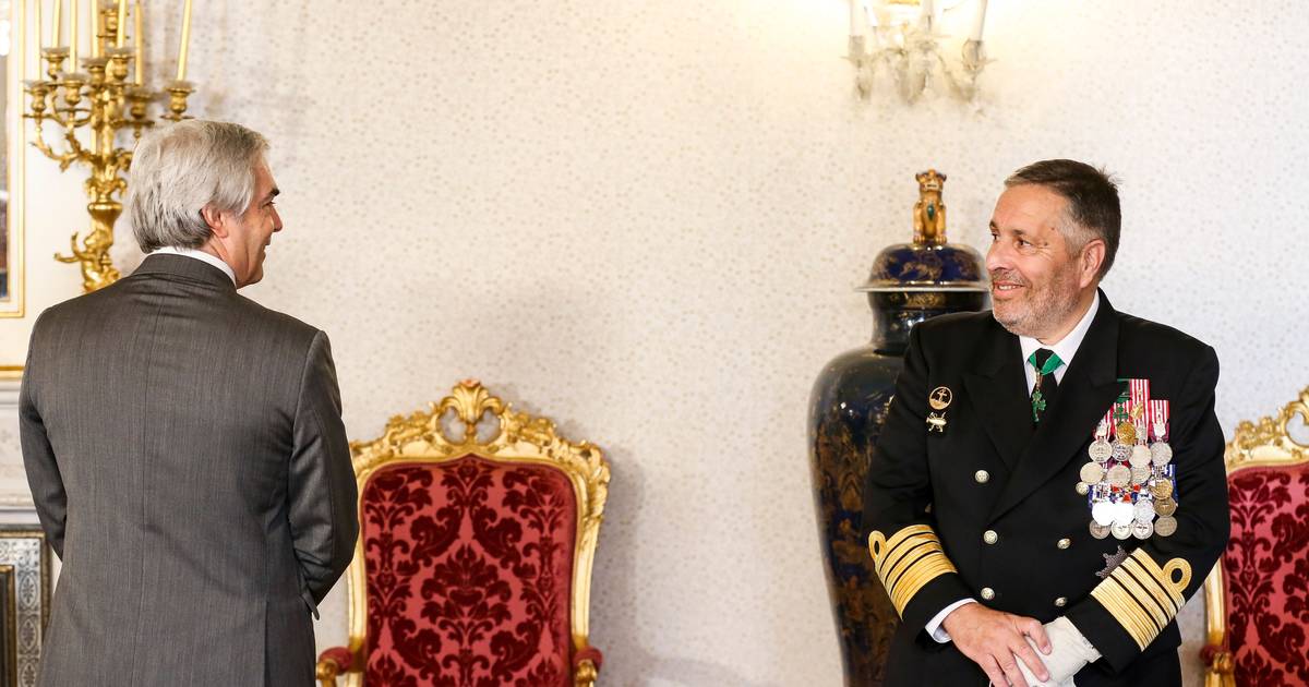 Juíza volta a repreender Marinha e manda convocar testemunhas por carta, telefone e através da PJ Militar