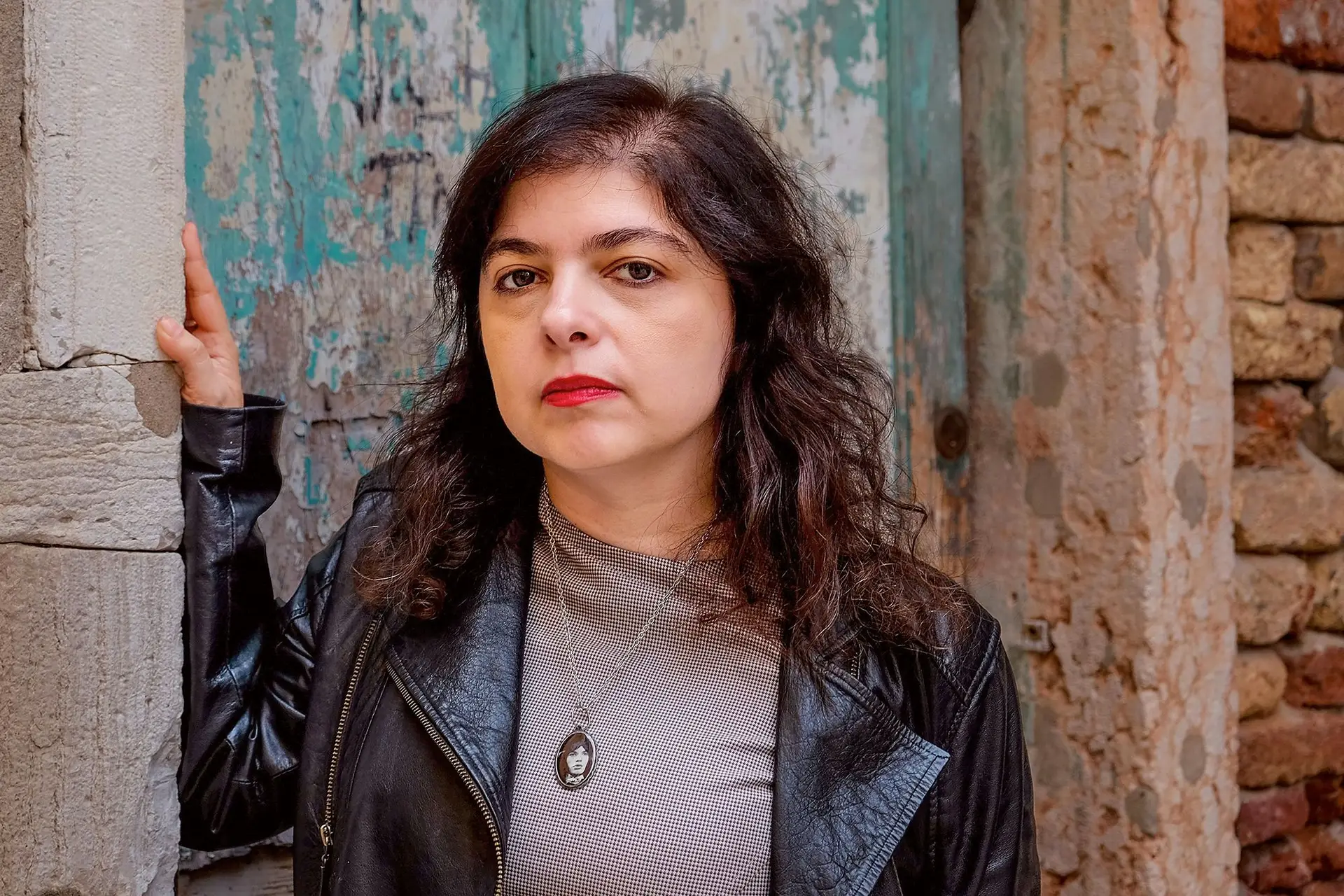 Livros: O lado negro de Mariana Enriquez