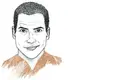 2025: um ano de profundas banalidades