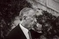 O último fôlego de Marcelo