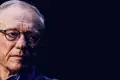 David Grossman: “A forma como Israel esmagou Gaza é imperdoável”