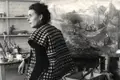 O que nos diz a rebelde Leonora Carrington 