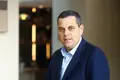 “Vejo várias tendências para o futuro da hotelaria de luxo”