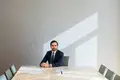 “Armazenamento é parente pobre”