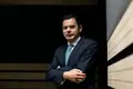Programa de casas acessíveis com execução inferior a 3%