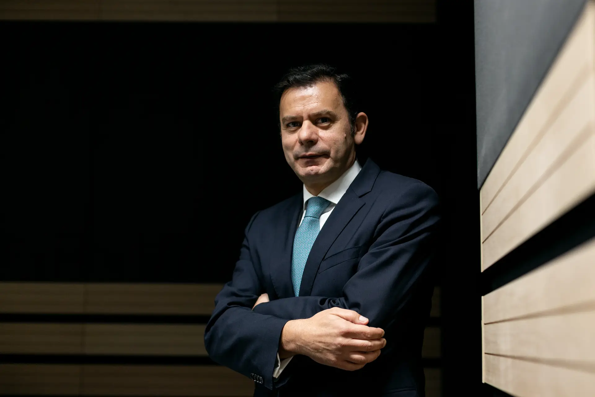 Programa de casas acessíveis com execução inferior a 3%