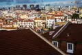 Sismos Supervisor recomenda certificação para imóveis