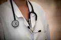 Doenças graves. Seguradoras não podem carregar no preço