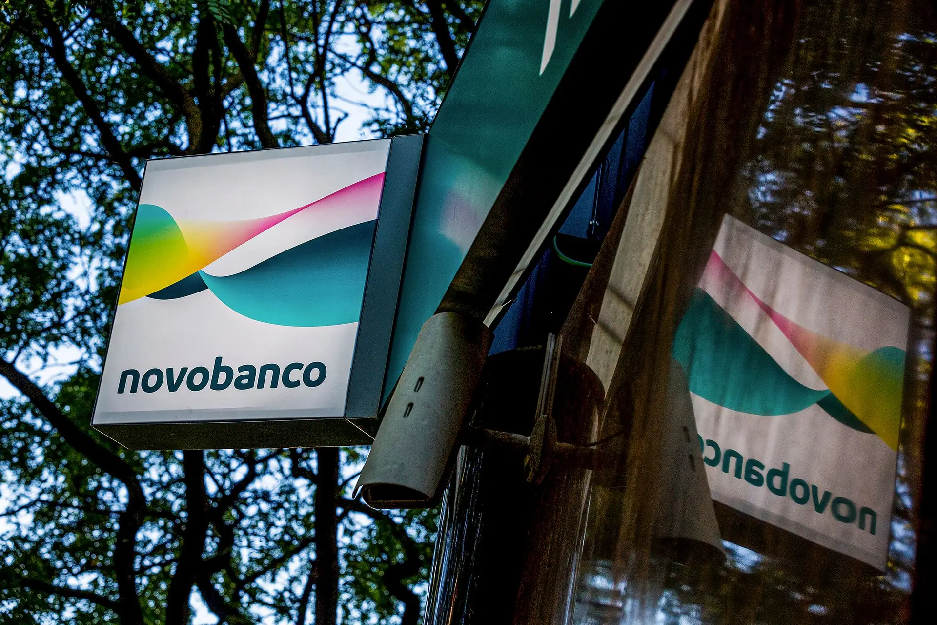 O Novo Banco vai mesmo ser vendido?