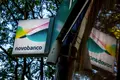 O Novo Banco vai mesmo ser vendido?
