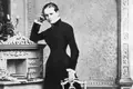 Lou Andreas-Salomé: até o amor infeliz traz felicidade