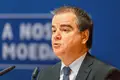 O primeiro secretário-geral do Governo veio do Banco de Portugal e trouxe consigo uma conta (pesada)