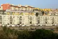 Comprar casa para arrendar: eis o que tem de saber