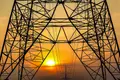 Portugal tem novos aliados para proteger a rede elétrica