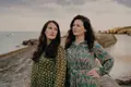 The Unthanks: sonho de uma noite de inverno