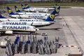 Dos novos aviões da Ryanair à inflação em Espanha: o que marcou a semana no mundo