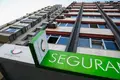 Lay-off: empresas em crise estão a aumentar?