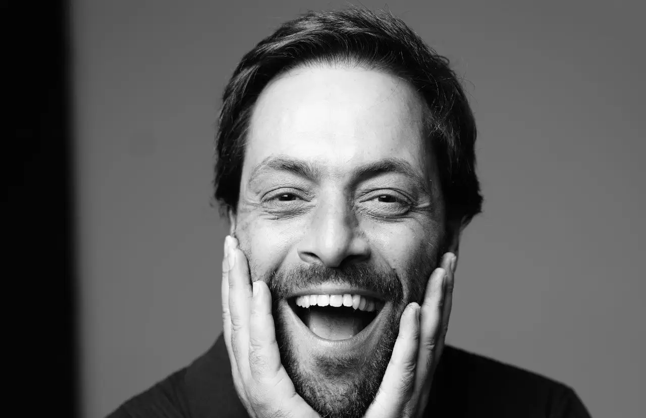 António Zambujo anuncia segundo concerto no Campo Pequeno: o primeiro está esgotado