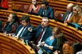 Estrangeiros barrados no SNS: socialistas pressionam Marcelo 