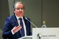 Banco de Portugal já pagou salários no Governo
