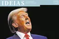 Trump: o fim da decência e o princípio da incerteza