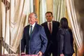 Governo tenta “último esforço” para salvar PRR