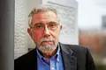 “Trump não é populista, é a versão americana de Salazar”