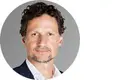 16 mil milhões de oportunidades perdidas