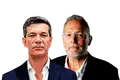Concorda com o reforço do investimento em defesa?