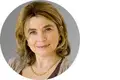 Cidadania em movimentos