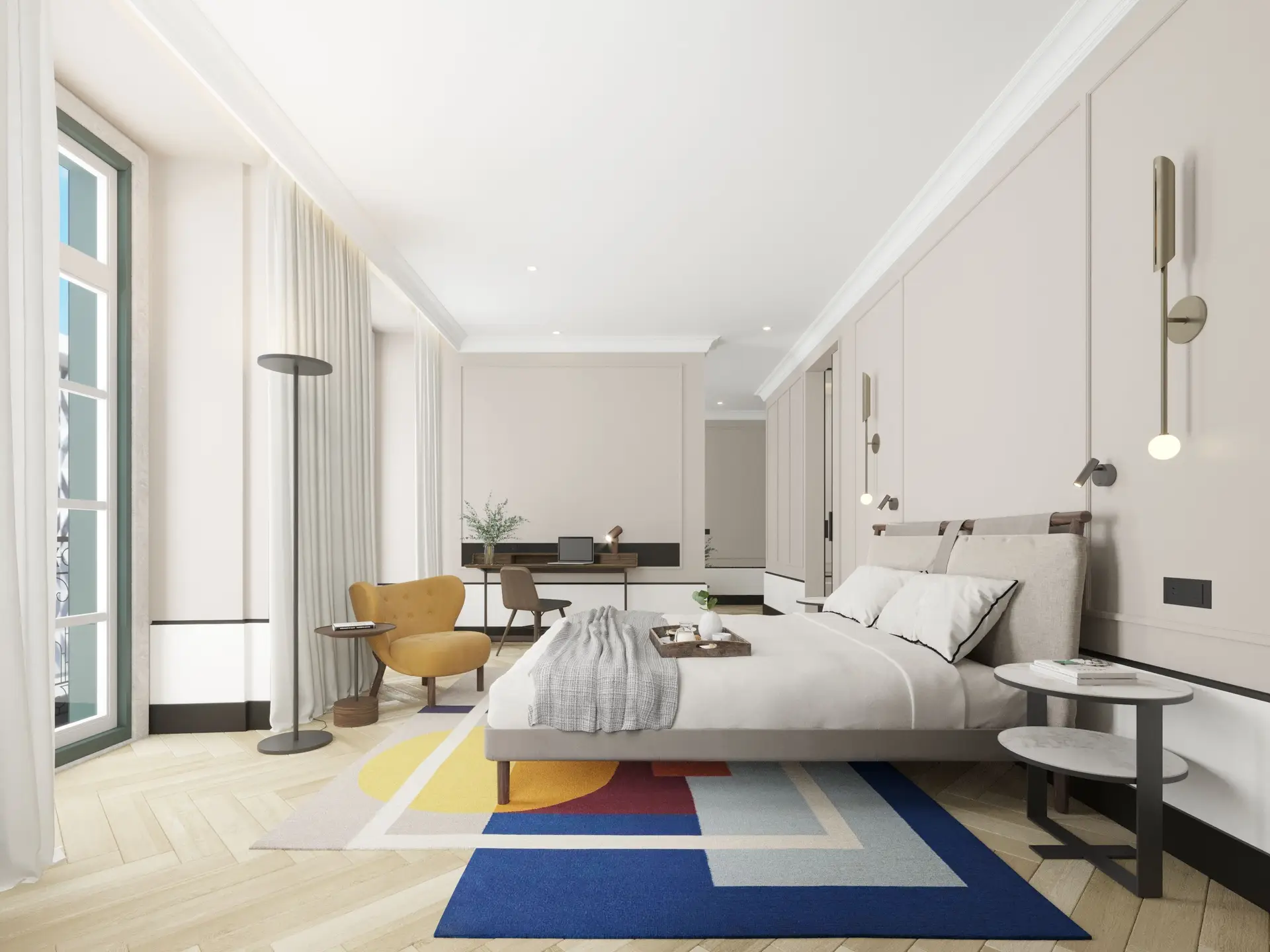 MACAM | Foto: Divulgação