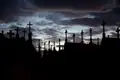 Saúde. Mortalidade manteve-se igual a 2023
