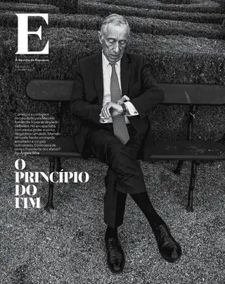 REVISTA E