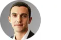 Princípios e consequências