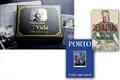 Do Porto a Bordéus