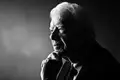 Jimmy Carter