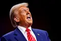 Trump: o fim da decência e o princípio da incerteza