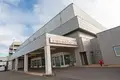 Mulheres do Alentejo e Açores com menos acesso ao aborto
