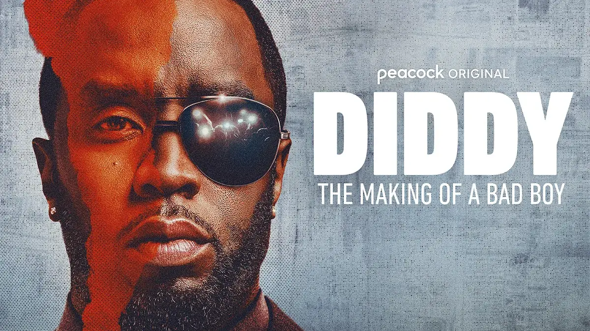 O lado “monstruoso” de “Diddy” é o foco de um novo documentário